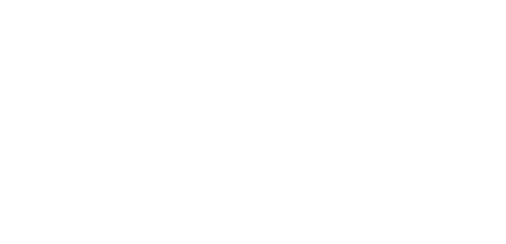 Interstellar Digital